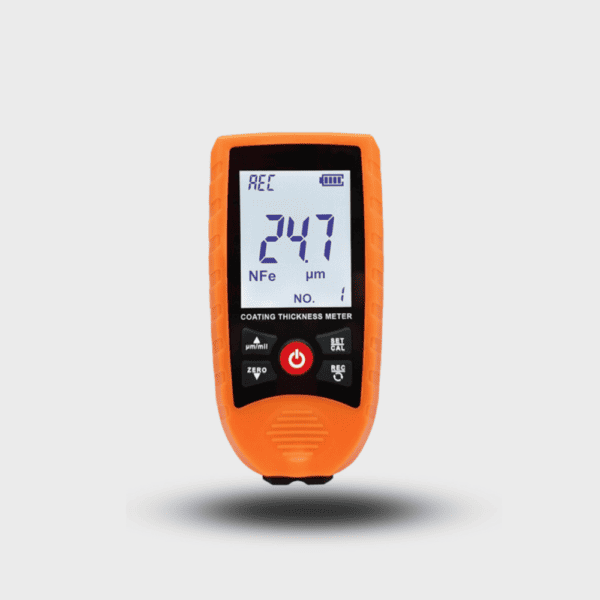 Instruments De Mesures Mesure Dz Sp Cialiste De La Mesure