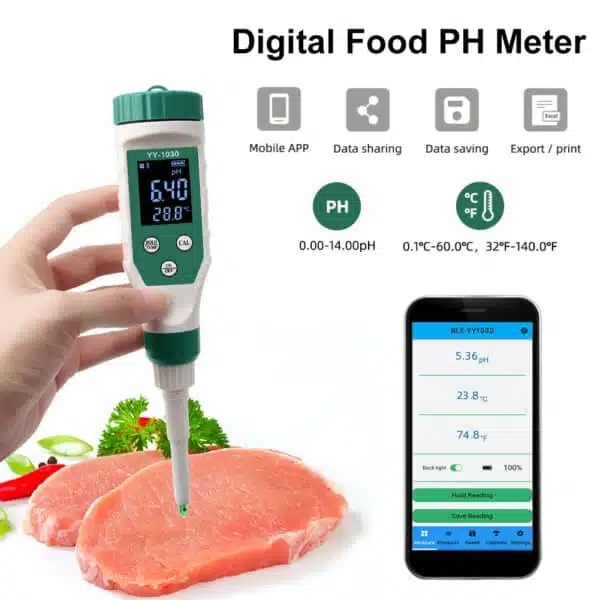 ph mètre ph mètre hanna ph mètre sol ph metre aquarium le ph mètre ph mètre prix ph metre alimentaire ph métre ph metre ouedkniss ph metre sol ph mètre aquarium ph mètre eau un ph mètre appareil mesure ph ph mètre portable appareil de mesure du ph ph mètre sol agricole ph mètre de paillasse ph mètre mettler toledo ph mètre milwaukee le ph metre ph mètre ouedkniss ph metre professionnel prix ph mètre ph mètre contrôleur et régulateur de co2 pour aquarium ph mètres ph mètre numérique ph metre prix ph mètre pour terre agricole appareil de mesure ph ph mètre parkside ph metre spa ph mètre industriel ph mètre portatif ph mètre digital ph mètre voltcraft ph metre portable meilleur ph mètre ph metre pour sol ph mètre conductimètre ph mètre arduino ph metre connecté ph metre biere ph mètre wtw 3110 manuel quel ph mètre choisir appareil de mesure de ph hanna ph mètre ph metre recifal ph metre cosmetique ph mètre agricole ph mètre spa ph mètre aquarium fiable ph mètre de poche ph metre mettler ph mètre hanna instruments ecmetre ph metre agroalimentaire ph mètre de laboratoire ph metre ec metre ph metre fiable ph metre atc ph mètre testo 206 ph mètre wtw ph metre eau ph mètre conductimètre aquarium ph metre fromagerie ph mètre laboratoire prix conductimètre ph mètre ph metre en ligne achat ph mètre ph mètre aquarium co2 ph mètre automatique ph mètre hach ph mètre et conductimètre ph mètre mettler toledo five easy redoxmetre appareil ph metre ph metre hach prix ph metre ph metre numerique ph mètre wtw 3110 ph mètre conductimètre hanna acheter ph mètre ph metre jumia ph metre pas cher ph metre pour spa ph metre bandelette meilleur ph metre ph metre chimie ph metre jardin ph mètre viande acheter un ph mètre metre ph ph metre couleur ph appareil de mesure ph metre vin ph mètre de terrain appareil mesurant le ph ph mêtre ph metre brico ph metre laboratoire appareil mesure ph sol ph metre weipro ph mètre de sol wtw ph mètre ph metre pour aquarium ph metre dessin solution tampon ph mètre ph metre de poche ph mètre metrohm solution ph metre mettler toledo ph mètre ph metre viande solution tampon pour ph metre appareil permettant de mesurer le ph ph mètre pour spa phmetre wtw phmetre terre ph metre a vendre ph mètre pas cher ph metre industriel ph metre eau demineralisee ph metre agricole phmetres ph metre brome appareil a mesurer le ph phmetre testo lidl ph metre ph metre conductimetre ph metre automatique ph mètre lidl avis mesure ph mètre