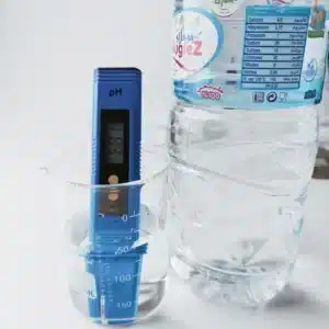 Ph Mètre