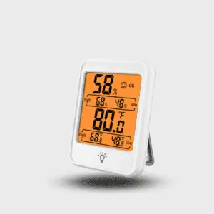 Hygrometre algerie idéal pour la mesure de l'humidité relative et de la température dans toutes les configurations possibles . Hygromètre-Thermohygromètre hygromètre capteur humidité hygrométre hygromètre professionnel appareil mesure humidité thermohygromètre capteur humidité air hygromètre prix hygrometre digital humidimetre professionnel