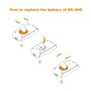L'enregistreur/enregistreur de données de température LCD USB Elitech RC-4 à double capteur est principalement utilisé pour l'enregistrement de la température pendant le stockage et le transport océanique/aérien/autoroutier de denrées alimentaires, de médicaments, de produits chimiques et d'autres produits