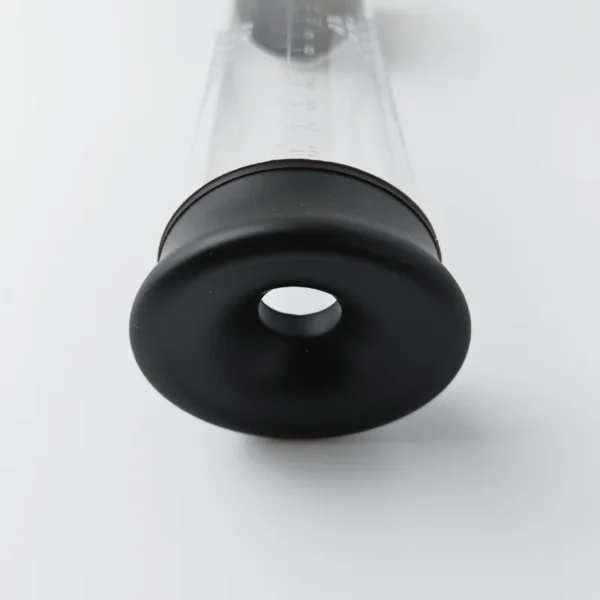 solution naturelle pour érection faible Algérie appareil pour améliorer l’érection sans médicament traitement non invasif pour impuissance Algérie pompe à vide pénienne après prostatectomie Algérie dispositif médical pour stimulation érectile à domicile