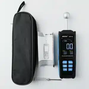 Humidimètre algerie sol