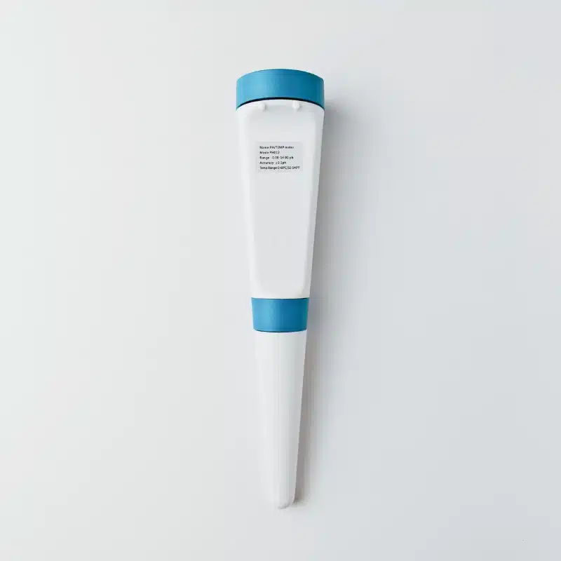 pH-mètre Etanche algerie setif