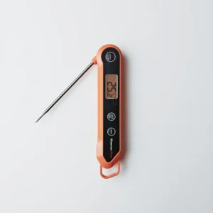 Thermomètre