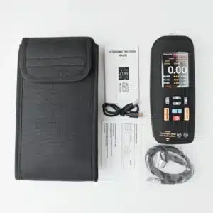 Mesureur d'épaisseur par ultrasons a alger Mesureur d'épaisseur à ultrasons algerie épaisseur tole gpl