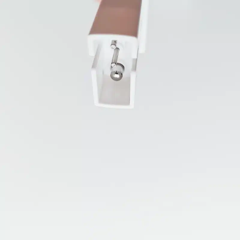 Conductimètre portable haute précision – Image 5