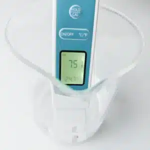 Ph Mètre